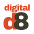 DigitalD8.com